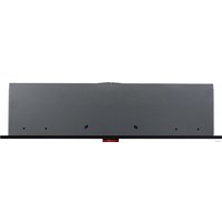 Кухонная вытяжка Ciarko Bongo 60 (черный)