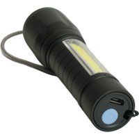 Фонарь Feron TH2408 51118