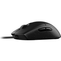 Игровая мышь Corsair M55 Pro