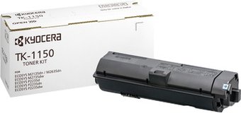 Kyocera TK-1150