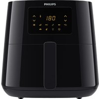Аэрогриль (аэрофритюрница) Philips HD9270/90