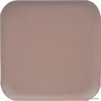 Табурет ЗМИ Пенек крепкий 224 Т 269 (пыльная роза)