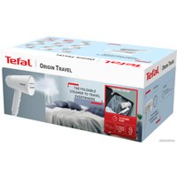 Отпариватель Tefal Origin Travel DT1020E1