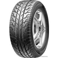 Летние шины Tigar Prima 215/45R16 90V
