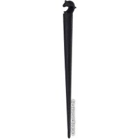 Колышек Spec IS0015 Колышек для крепления трубки 7 мм