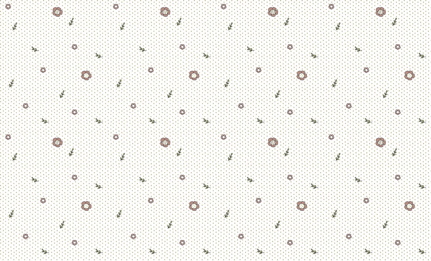 

Виниловые обои Erismann It’s My Room 60669-02