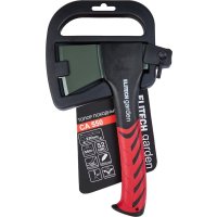 Топор ELITECH CA 550 206434