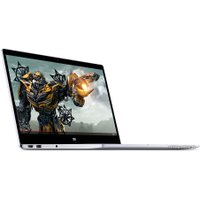 Ноутбук Xiaomi Mi Notebook Air 13.3 JYU4096CN