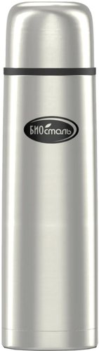 bsnb1000