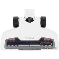 Пылесос Tefal TY6547RH