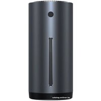Увлажнитель воздуха Baseus Moisturizing Car Humidifier CRJSQ01-0G (черный)