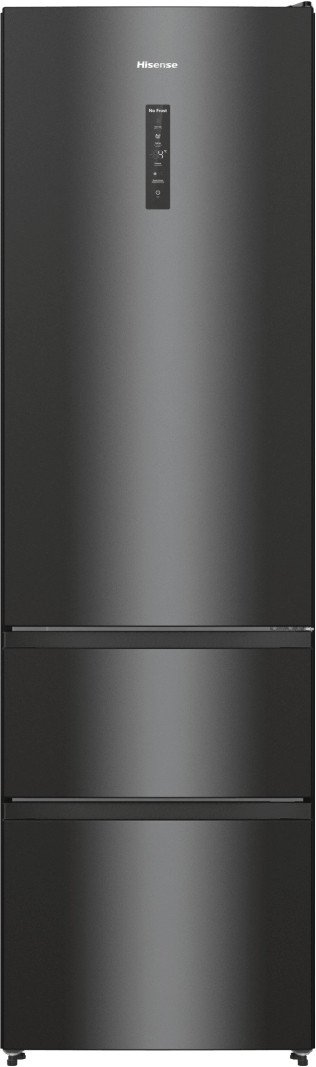Холодильник Hisense RM469N4AFD1