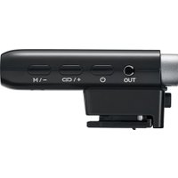 Радиосистема Godox WEC-S Kit1