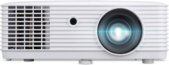 Проектор Acer HL6810ATV MR.JWW11.001