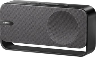 Bose SoundLink Home (черный)