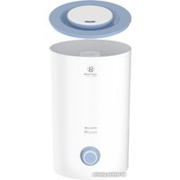 Увлажнитель воздуха Royal Clima Bellagio RUH-BL300/3.5M-WT