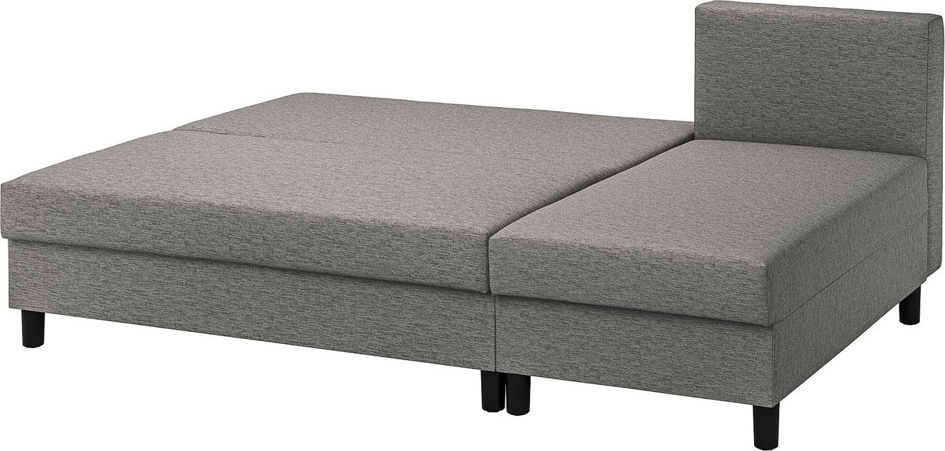 Софа Ikea Alvdalen 10530669