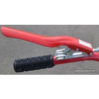 Мотокультиватор бензиновый Stark ST-1000 (5.00-12)