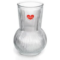 Ваза Perfecto Linea Floral 30-199501