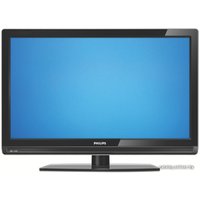 Телевизор Philips 32PFL7762D
