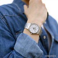 Наручные часы Casio Edifice EFR-S108D-7A