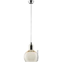 Светильник TK Lighting 601 Mango 1