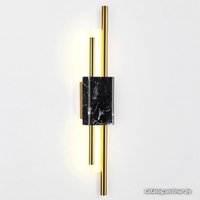 Бра Odeon Light Marmi 4361/10WL