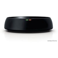 Наушники Philips SHC5100