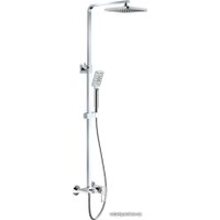 Душевая система  Vieir V353562