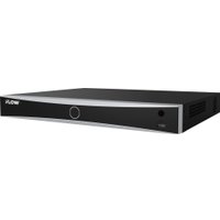 Сетевой видеорегистратор iFlow F-NR-232X/2