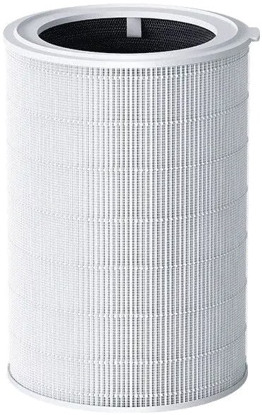 

HEPA-фильтр Xiaomi AFEP7TFM20 для Xiaomi Smart Air Purifier Elite Y-600