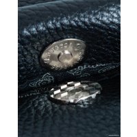 Женская сумка Cagia 814601 (черный)