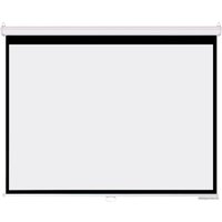 Проекционный экран PL Magna MWM-NTSC-84D