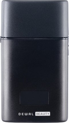 

Электробритва Dewal Beauty Select HS9020