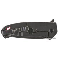 Складной нож Milwaukee 48221998