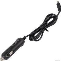 Термокружка Galaxy Line GL0120 0.4л (нержавеющая сталь)