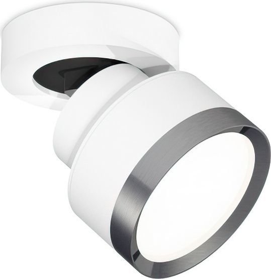 

Спот Ambrella light XM XM8101006