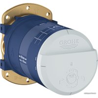 Монтажная коробка Grohe Rainshower 26483000