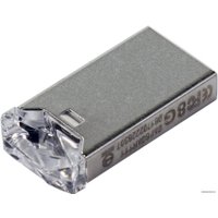 USB Flash Apacer AH111 Crystal 32GB