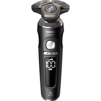 Электробритва Philips Shaver S9000 Prestige Wet & Dry SP9840/31