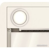 Кухонная вытяжка Franke Vera BG 52 305.0712.215