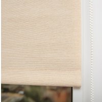 Мини рулонные шторы Lm Decor Шайн LM 42-06 180x185