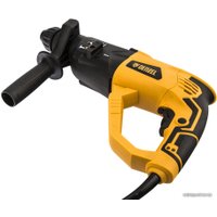 Перфоратор Denzel RH-1050-26