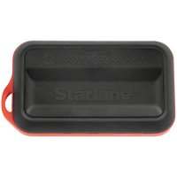 Автосигнализация StarLine E97 LoRa ECO