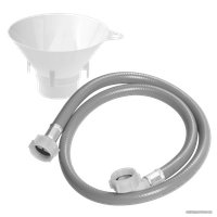 Отдельностоящая посудомоечная машина MAUNFELD MLP-06DW