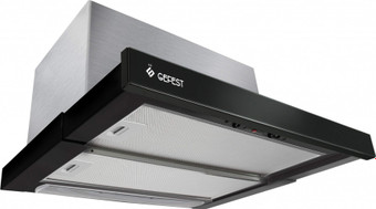 GEFEST ВО 4501 К23