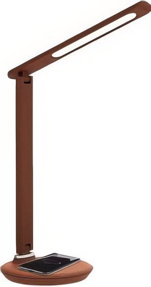 

Настольная лампа Ambrella DE DE522