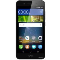 Смартфон Huawei GR3 Gray