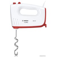 Миксер Bosch MFQ36300