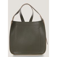 Женская сумка Galanteya 48523 24с288к45 (оливковый)